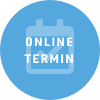 Online Termine - Oralchirurgie und Implantologie